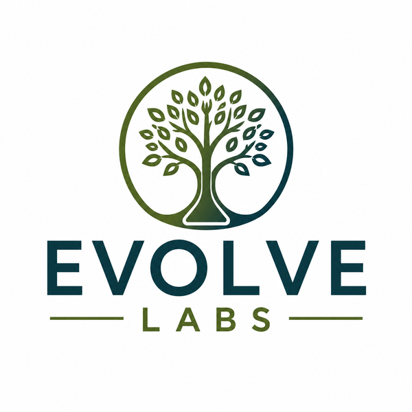 Evolve Labs